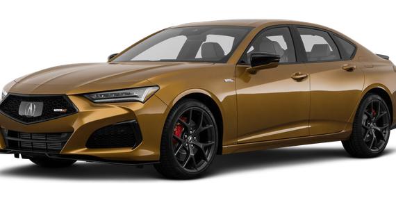 ACURA TLX TYPE S 2022 19UUB7F9XNA001976 image ACURA TLX TYPE S 2022 19UUB7F9XNA001976 image